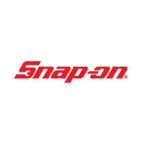 snap-on tools