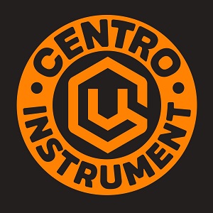 Centroinstrument