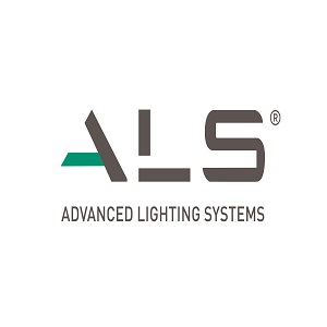 ALS advanced lighting systems