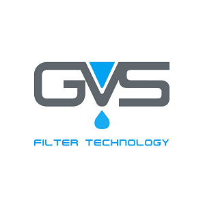 GVS filtri
